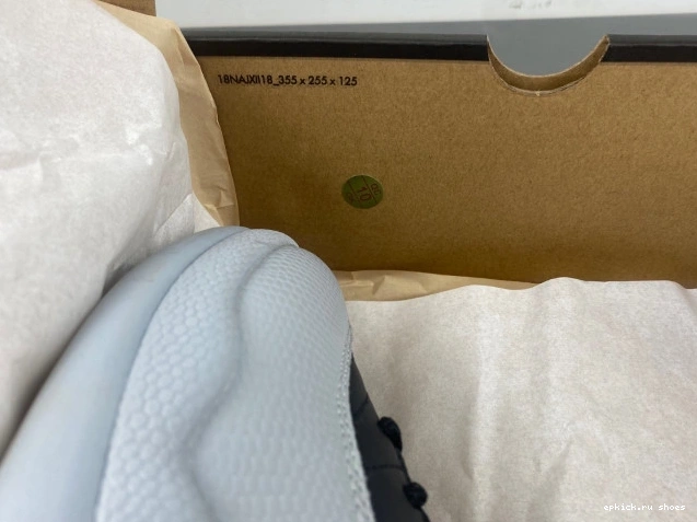 Rep CT8013-010 12 Jordan Air Barons 0729